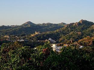 krishna niwas a heritage house since 1924