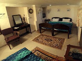 krishna niwas a heritage house since 1924