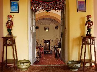 krishna niwas a heritage house since 1924