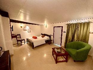 krishna niwas a heritage house since 1924