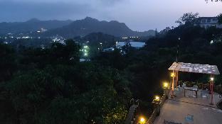 krishna niwas a heritage house since 1924