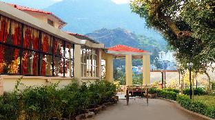 krishna niwas a heritage house since 1924