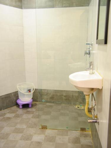 krishna niwas a heritage house since 1924