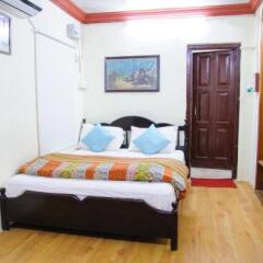 krishna niwas a heritage house since 1924