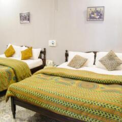 krishna niwas a heritage house since 1924