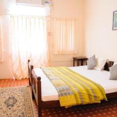 krishna niwas a heritage house since 1924