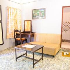 krishna niwas a heritage house since 1924