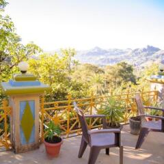 krishna niwas a heritage house since 1924