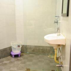 krishna niwas a heritage house since 1924