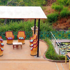 krishna niwas a heritage house since 1924