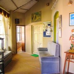 krishna niwas a heritage house since 1924