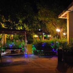 krishna niwas a heritage house since 1924