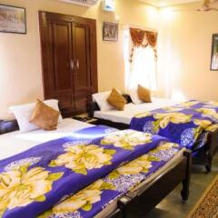 krishna niwas a heritage house since 1924