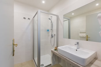 hotel brione green resort