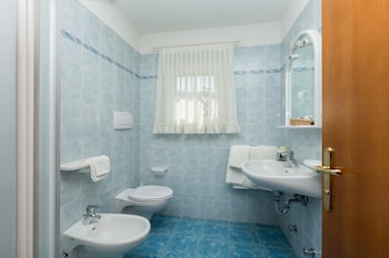 hotel brione green resort