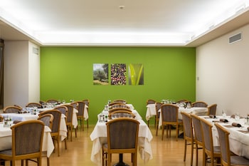 hotel brione green resort