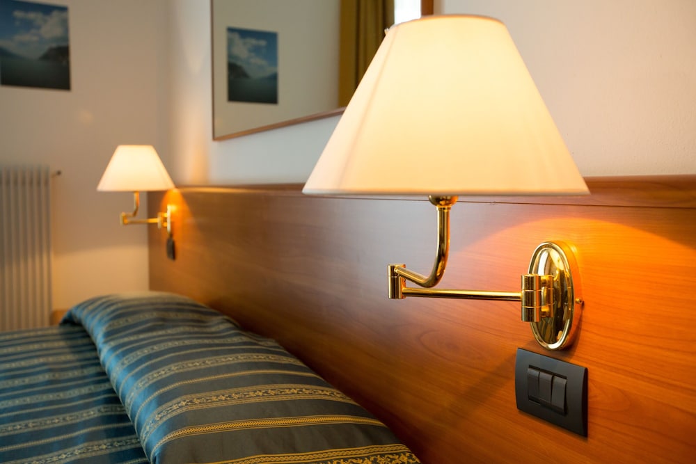 hotel brione green resort