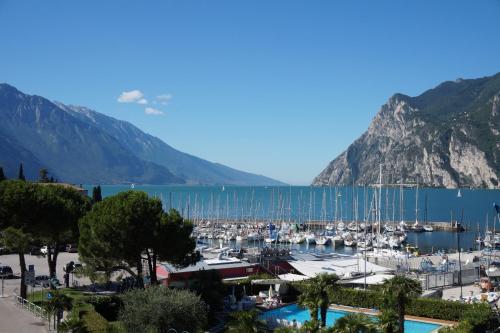 riva del garda