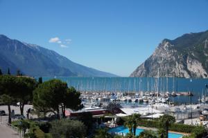 riva del garda