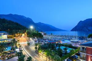 riva del garda