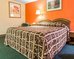 royal inn clearfield