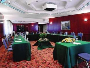 Hotel-Img
