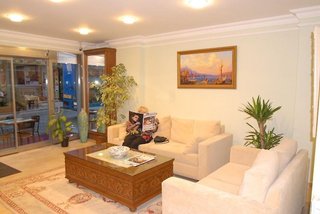 hotel kupeli