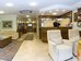 hotel kupeli