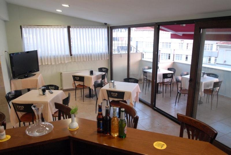 hotel kupeli