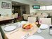 hotel kupeli