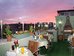 hotel kupeli