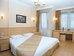 hotel kupeli