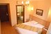 hotel kupeli
