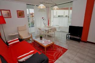 holiday inn express hotel and suites cleburne by ihg