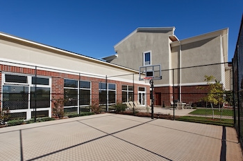 holiday inn express hotel and suites cleburne by ihg