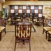 holiday inn express hotel and suites cleburne by ihg