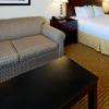 holiday inn express hotel and suites cleburne by ihg