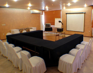Hotel Acuario De Veracruz,Veracruz>>Coatzacoalcos,3 star