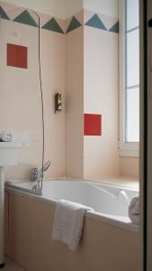 Saint-Louis,Le Mans>>La Suze-Sur-Sarthe,3 star