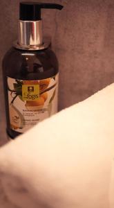 Saint-Louis,Le Mans>>La Suze-Sur-Sarthe,3 star