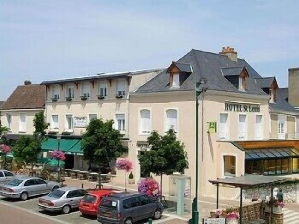 la suze sur sarthe