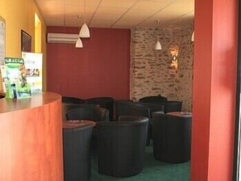 la suze sur sarthe