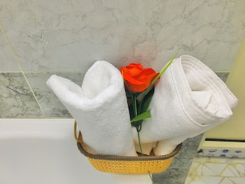 downtown cairo sweet home