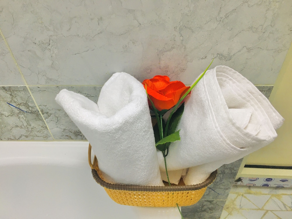 downtown cairo sweet home