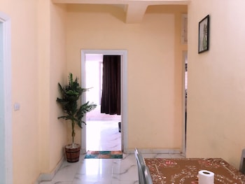 downtown cairo sweet home