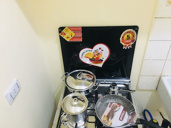 downtown cairo sweet home