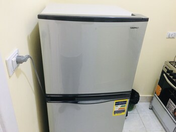 downtown cairo sweet home