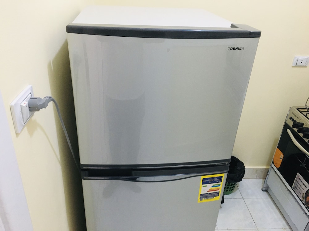 downtown cairo sweet home