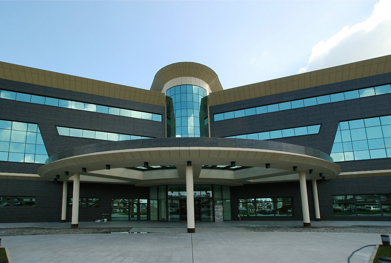 LandMark-Image