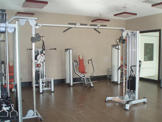 Urh Hotel Zen Balagares,Aviles>>Asturias,4 star